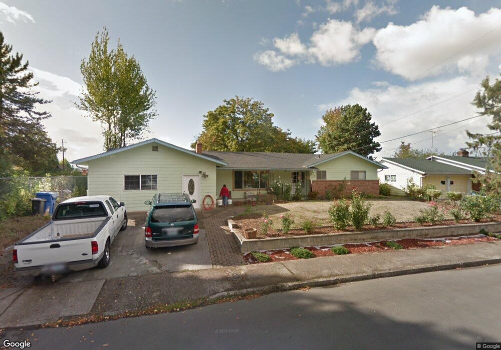 3155 6th Ave NE, Salem, OR 97303 - photo 1