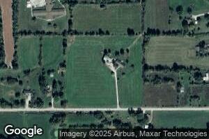 12551 SE Tait Park Dr, Braymer, MO 64624