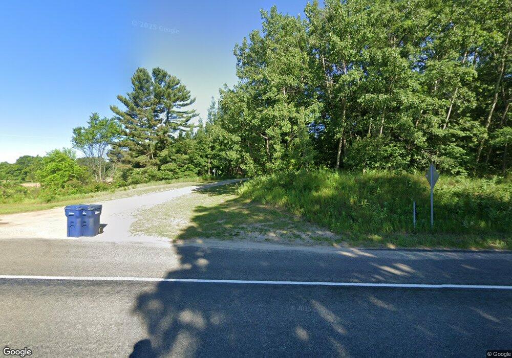 lot 2 Peach Ridge Dr, Cedar, MI 49621 - photo 1