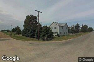 20996 Read Rd, Copemish, MI 49625
