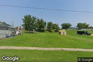 508 Vane St, Del Mar, IA 52037