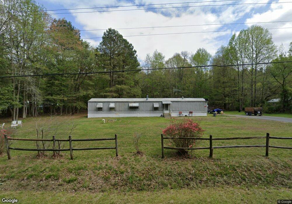 2056 Thompsonville Rd, Milford, DE 19963 - photo 1