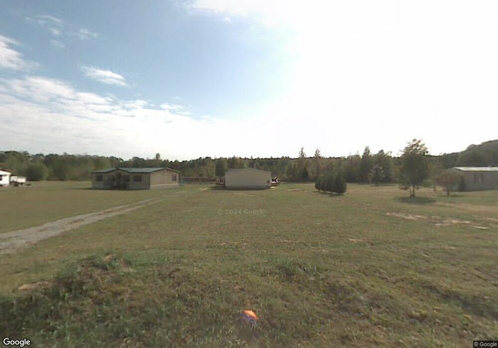 155 Dunaway Gap Rd NE, Armuchee, GA 30105 - photo 1