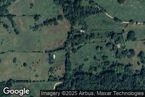 157 A Brown Rd, Goldonna, LA 71031