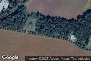 6379 Glenair Ln, Cape Charles, VA 23310