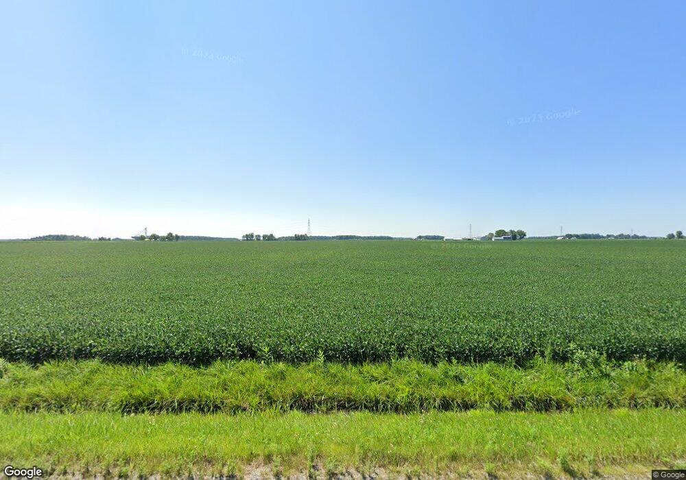 18000 Slusher Rd, New Haven, IN 46774 - photo 1