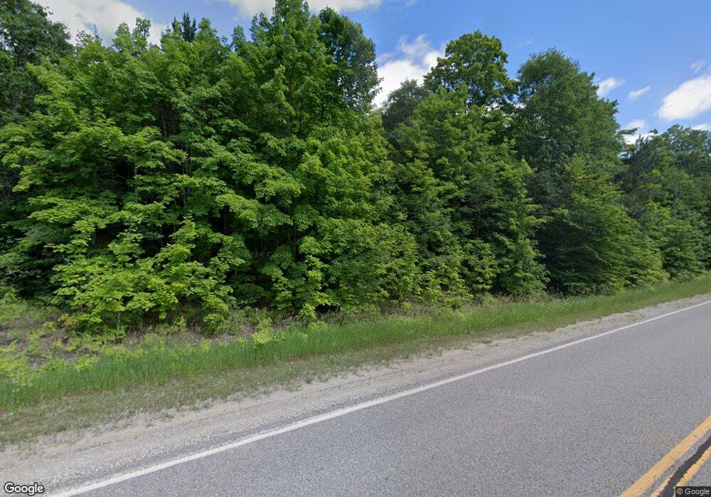 1030 Slashing Rd S, Boyne Falls, MI 49713 - photo 1