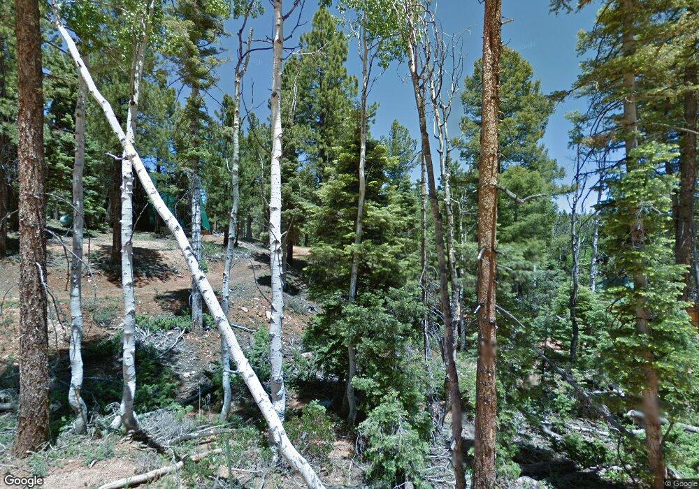 135 S Lupin Ln, Kanab, UT 84741 - photo 1