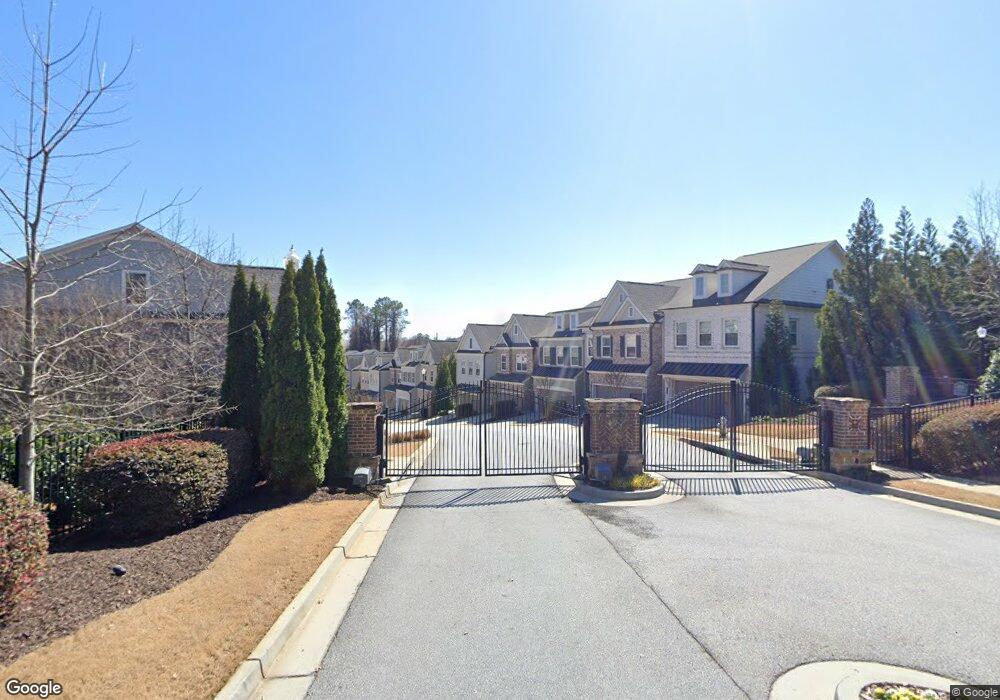 3525 Atlanta Rd SE, Smyrna, GA 30080 - photo 1