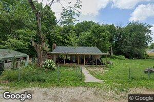 1031 S Golden Ave, Springfield, MO 65802