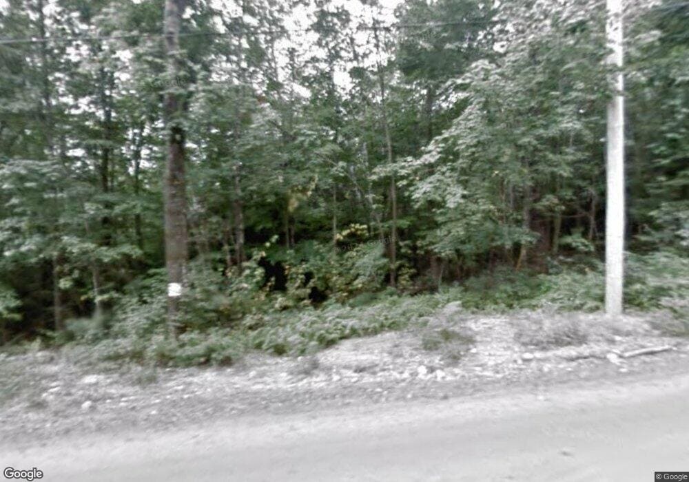 212 Sky Farm Rd, Deering, NH 03244 - photo 1