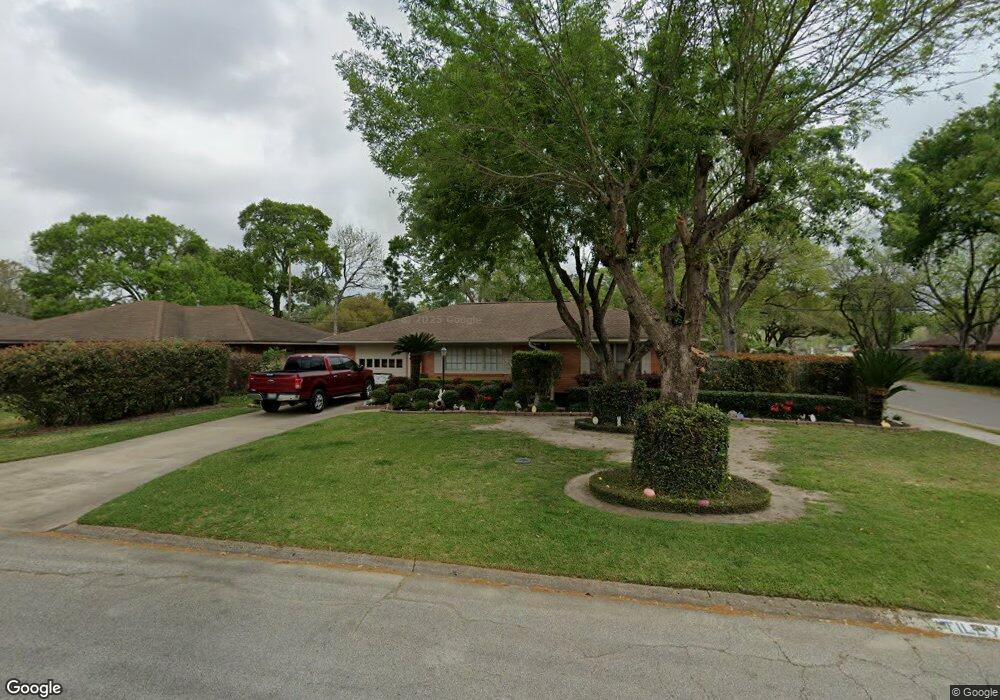 2202 Chantilly Ln, Houston, TX 77018 - photo 1