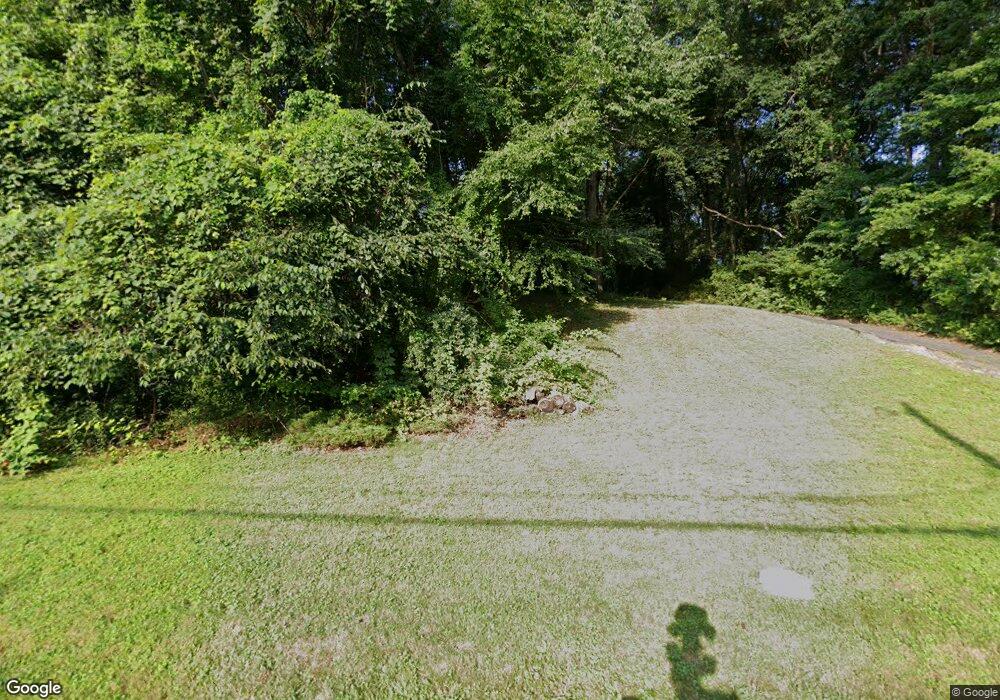 124 Deer Run Rd, Wilton, CT 06897 - photo 1