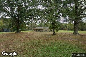 1215 Willow Rd, Shongaloo, LA 71072
