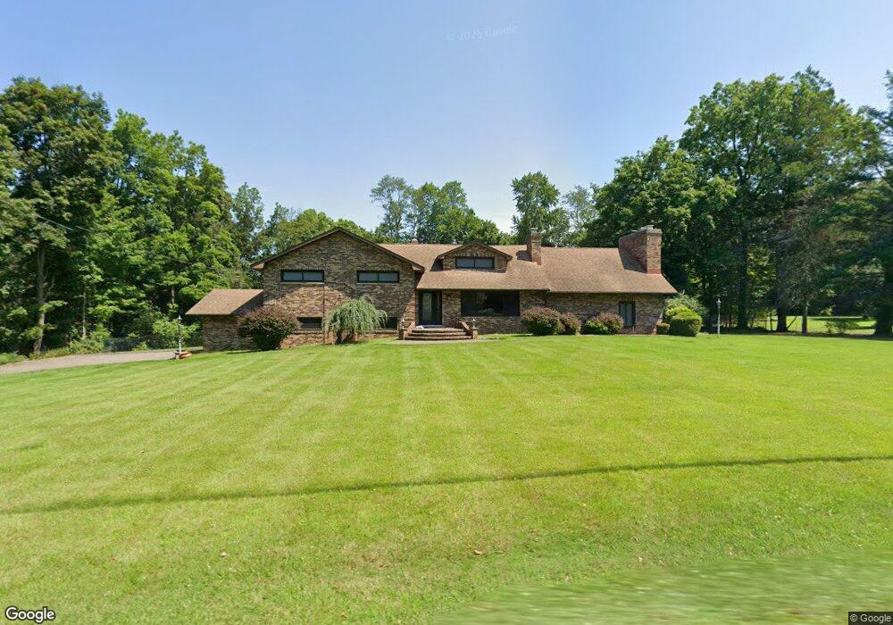 15 Drake Ln, Upper Saddle River, NJ 07458 - photo 1