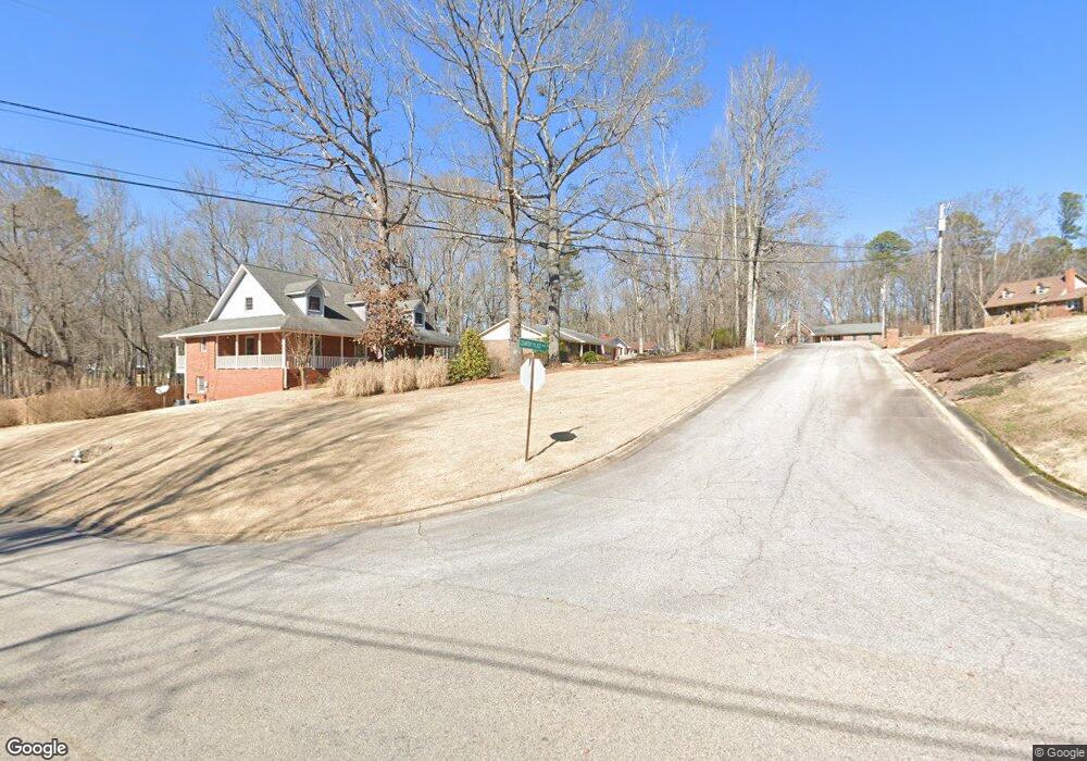 0 Country Place Ct unit 7623023, Stockbridge, GA 30281 - photo 1