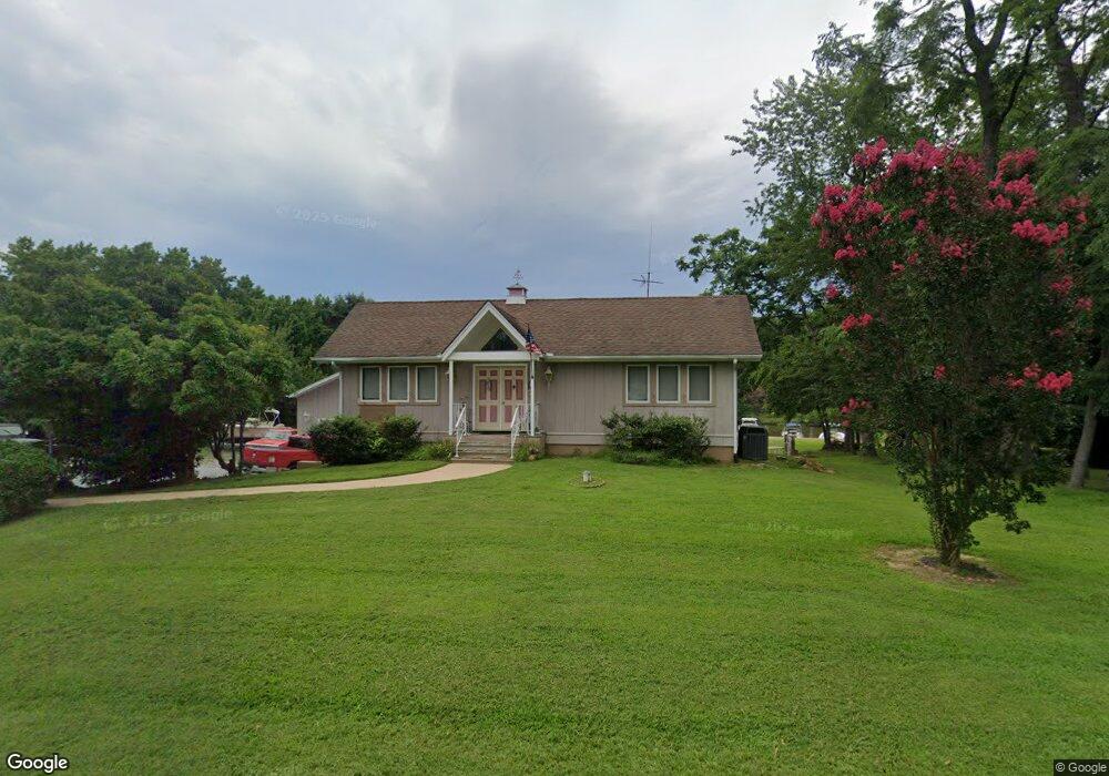 103 Big Holly Ct, Stevensville, MD 21666 - photo 1