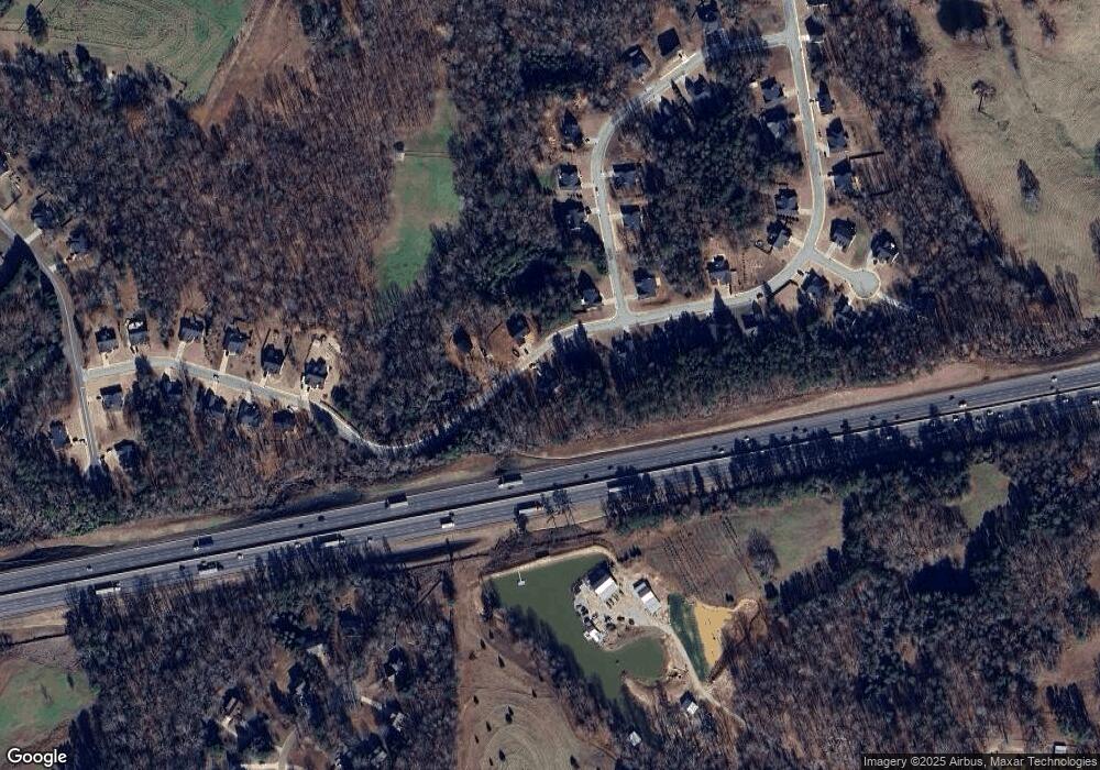 620 Lena 8 Dr, Hoschton, GA 30548 - photo 1