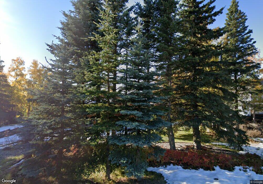 13140 Bainbridge Rd, Anchorage, AK 99516 - photo 1