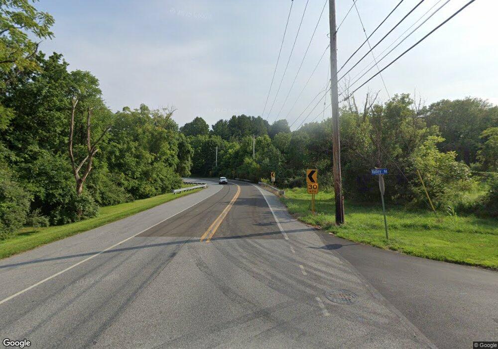 0 Valley Rd unit 5495103, West Chester, PA 19382 - photo 1