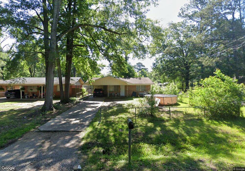 300 Forest St, Pineville, LA 71360 - photo 1