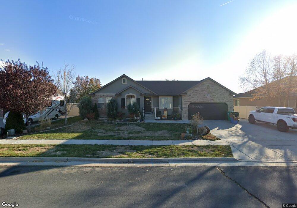 667 W 1950 S, Syracuse, UT 84075 - photo 1