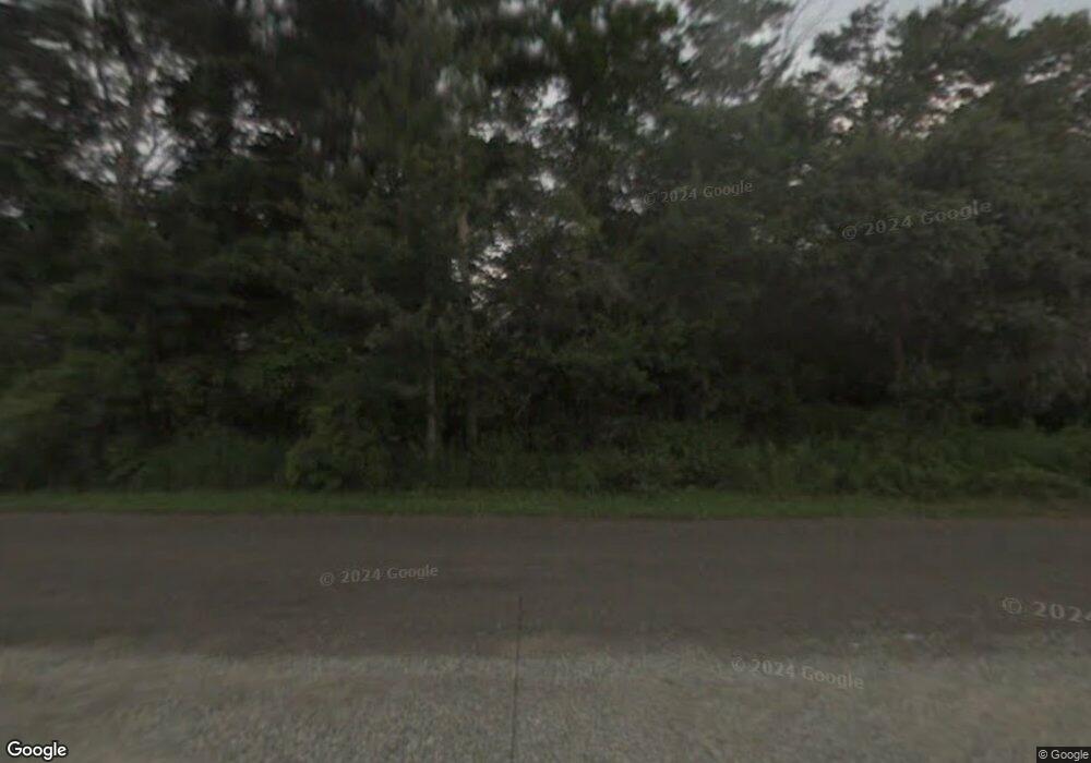 3 Smith Field Ln, York, ME 03909 - photo 1