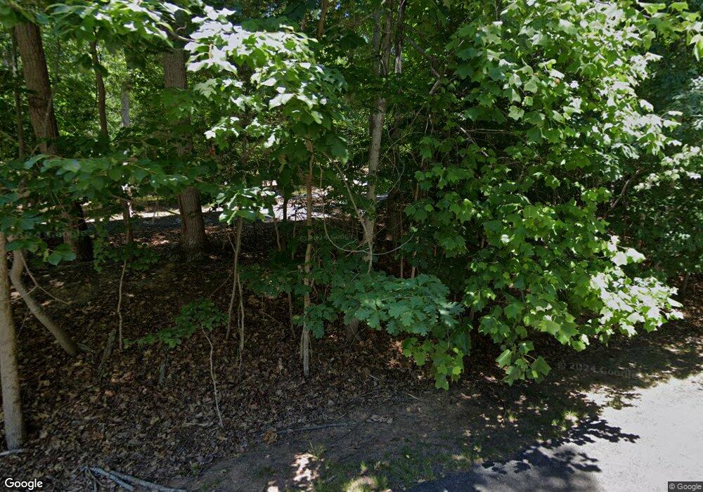 411 Hillview St, Asheboro, NC 27205 - photo 1