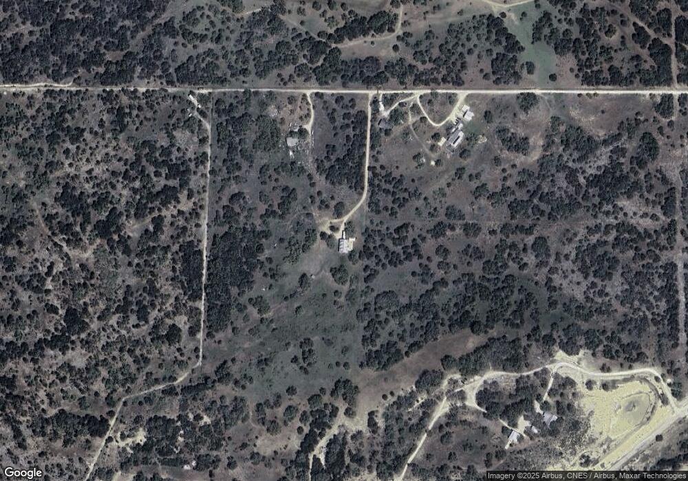 3969 County Road 251, Hondo, TX 78861 - photo 1