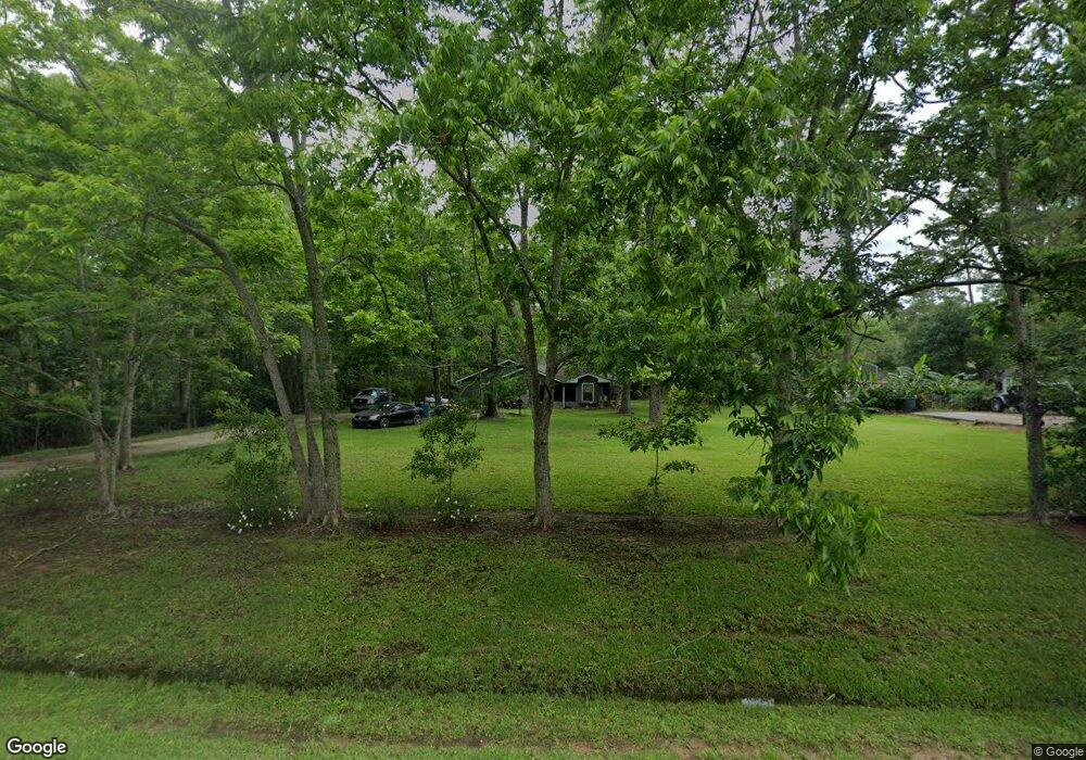 122 County Road 4322, Dayton, TX 77535 - photo 1