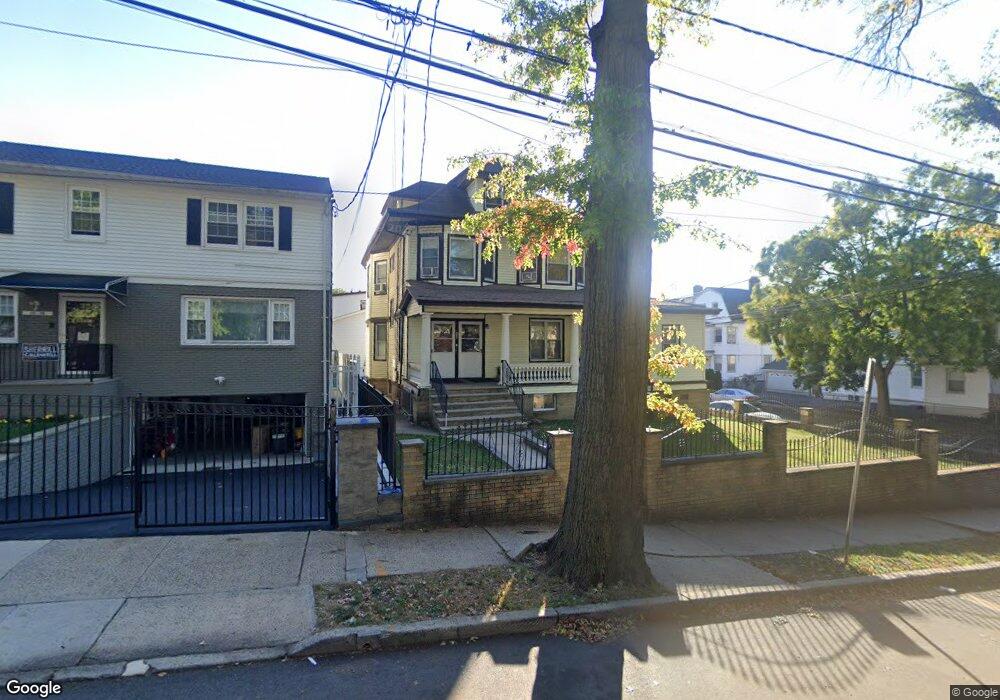 320 Montclair Ave unit 322, Newark, NJ 07104 - photo 1