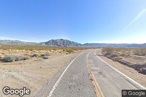 0 Kingston Rd Unit 2741920, Sandy Valley, NV 89019