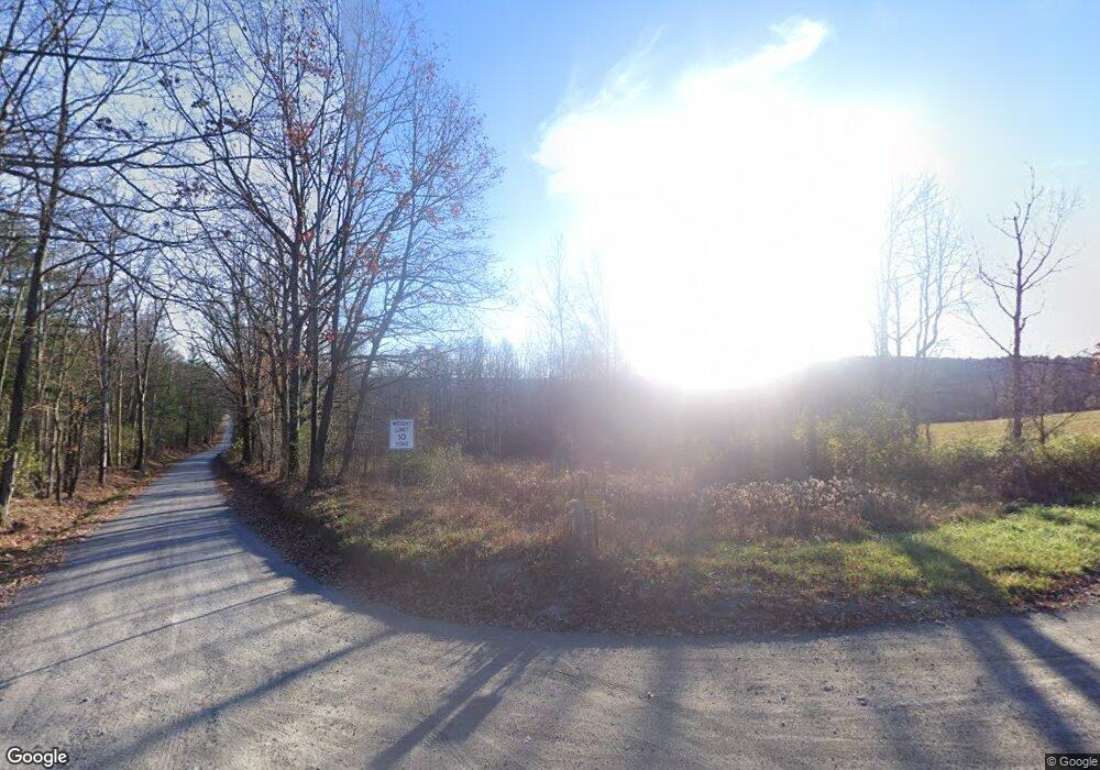 T-793 State Line Rd, Lawrenceville, PA 16929 - photo 1