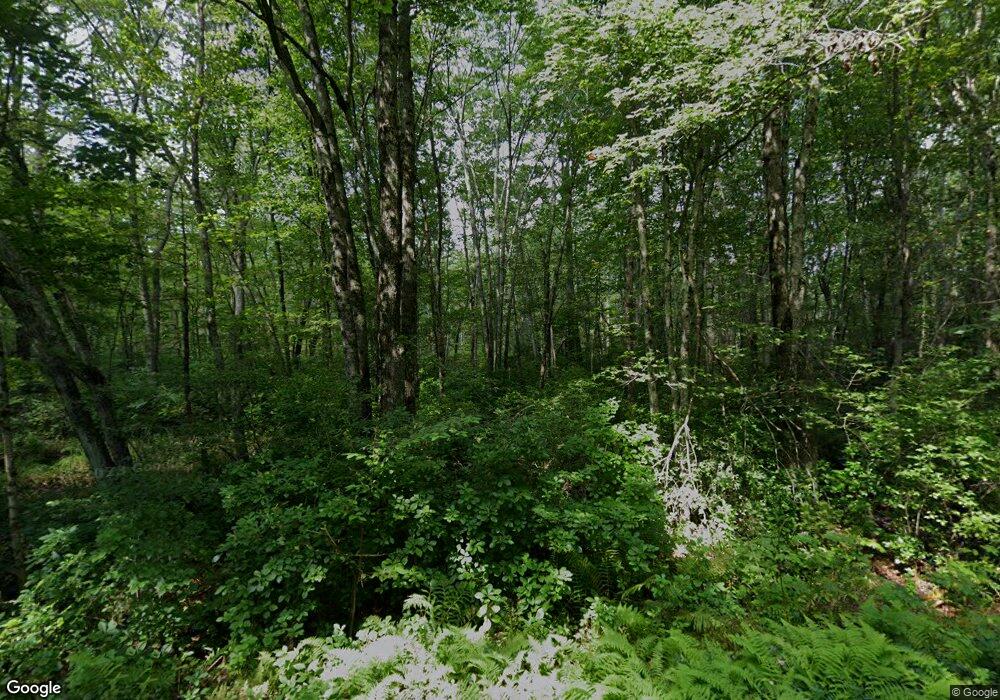 72 Haggerty Rd, Charlton, MA 01507 - photo 1