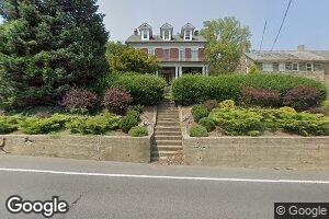 607 State Route 173, Bloomsbury, NJ 08804