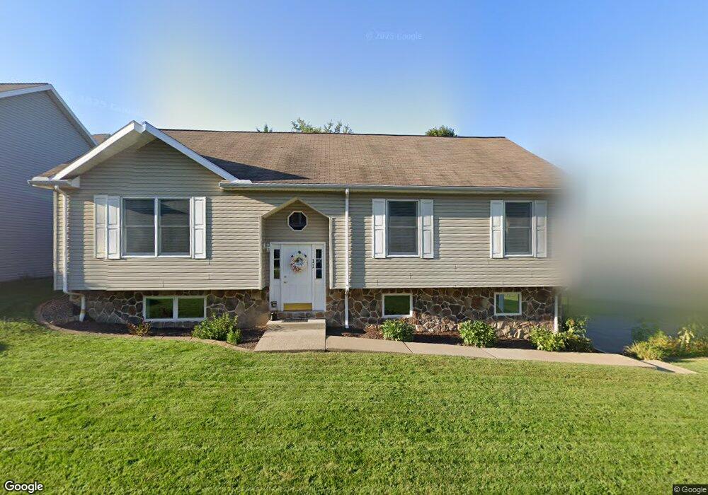 11 Antietam Dr, Morgantown, WV 26508 - photo 1