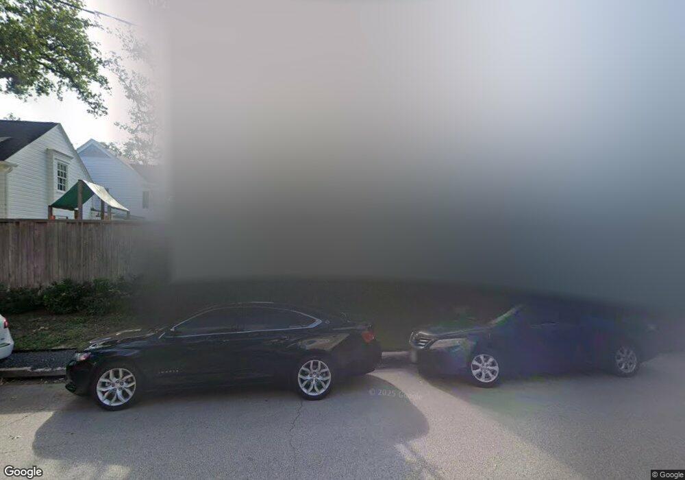 2243 Stanmore Dr, Houston, TX 77019 - photo 1