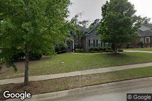 181 Lakeport Dr, Chapin, SC 29036