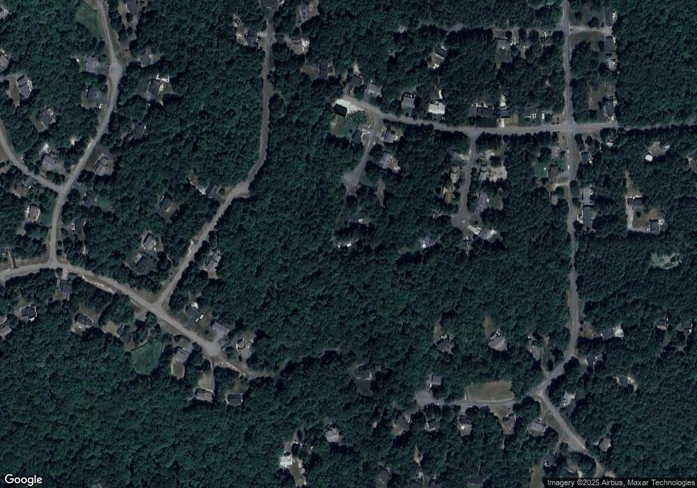 21124 Autumn Ct, Leonardtown, MD 20650 - photo 1