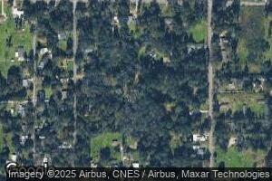 4801 Pardue Rd, Ball, LA 71405