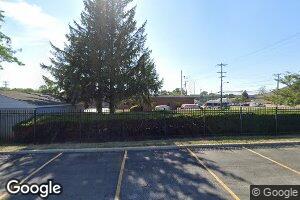519 E 11th Ave, Columbus, OH 43211