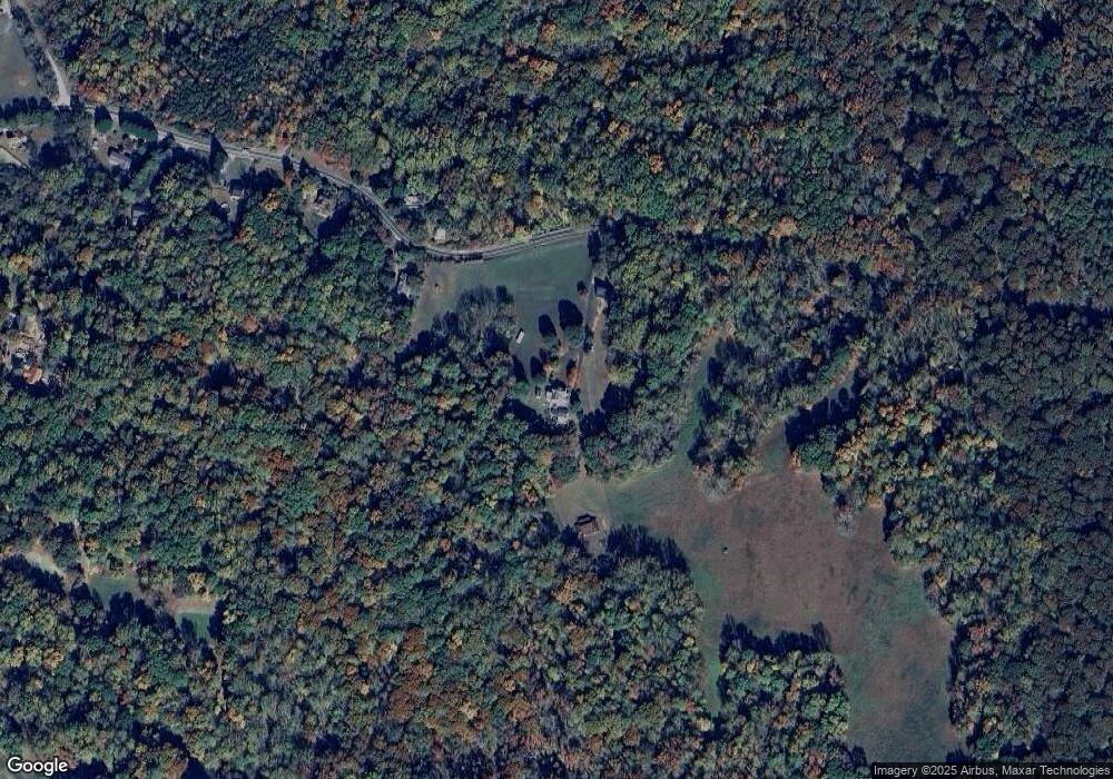 3450 Sixes Rd, Prince Frederick, MD 20678 - photo 1