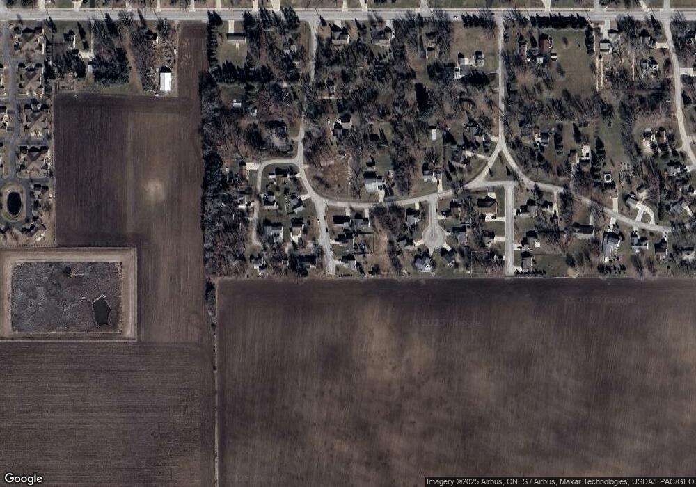 1903 22nd St SW, Austin, MN 55912 - photo 1