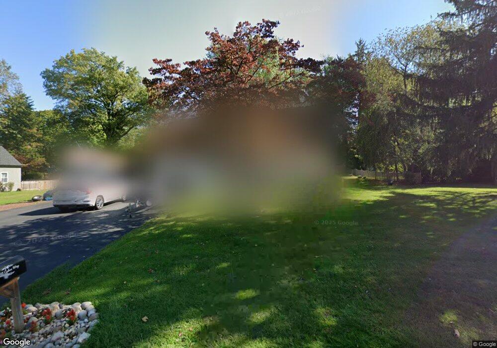 945 Cybus Way, Southampton, PA 18966 - photo 1