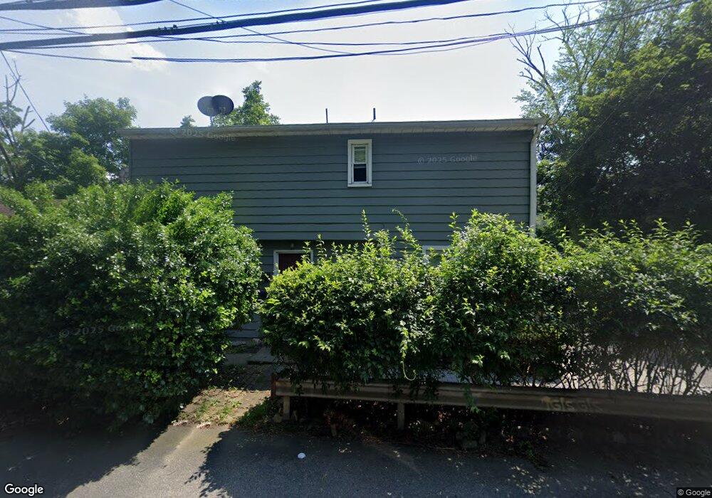 219 Hamburg Turnpike, Bloomingdale, NJ 07403 - photo 1