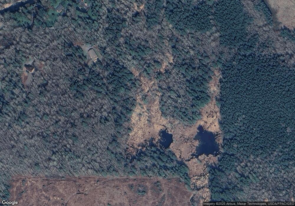 162 Marko Rd, Onalaska, WA 98570 - photo 1