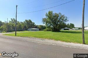629 Highway Z, Silex, MO 63377