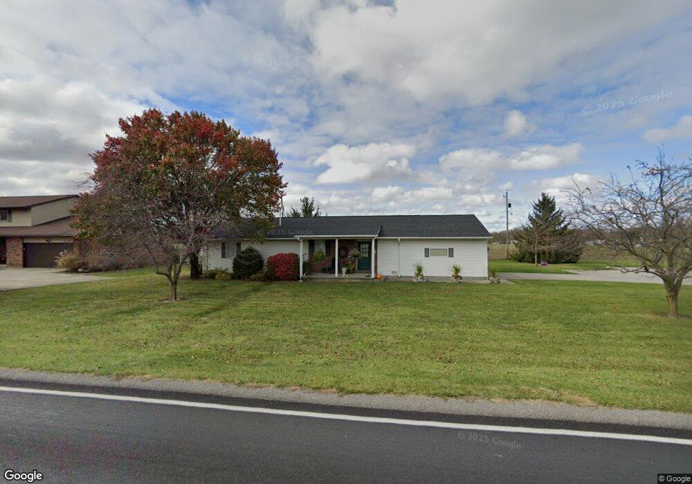 2305 Baty Rd, Lima, OH 45807 - photo 1