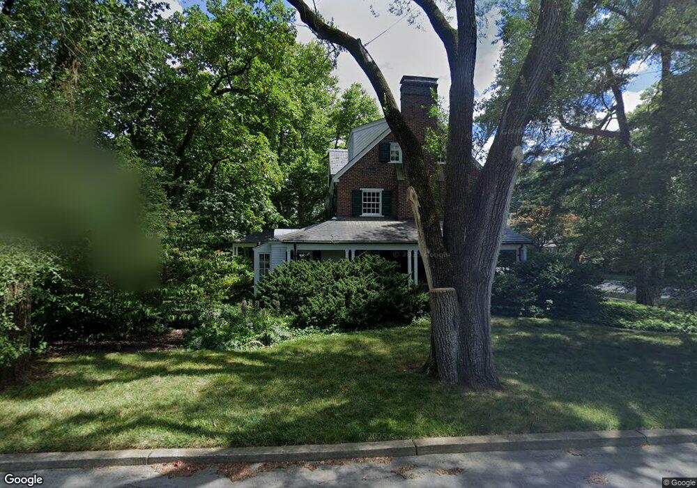 2646 W Gordon St unit 2654, Allentown, PA 18104 - photo 1