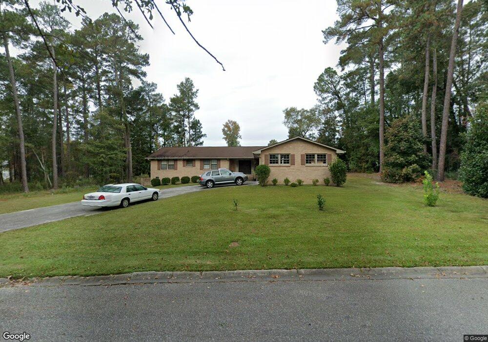 2724 Shadblow Ln unit 11, West Columbia, SC 29170 - photo 1